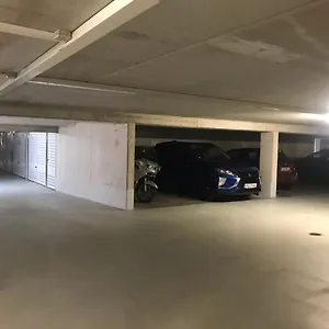 https://ferienwohnung-auszeit-fussen.com-bavaria.com